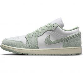 AIR JORDAN 1 LOW SE calzado