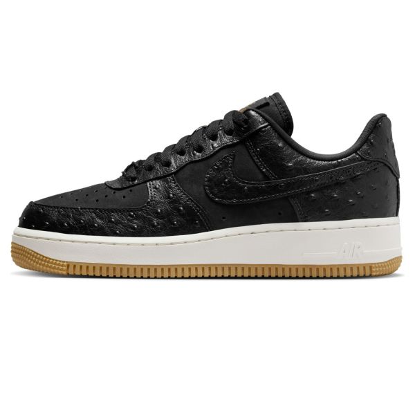 WMNS AIR FORCE 1 07 LX NBHD calzado