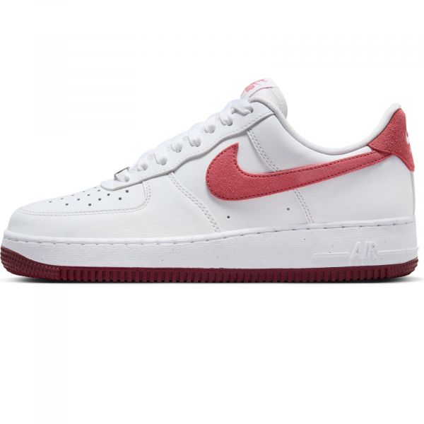 W AIR FORCE 1 07 VDAY