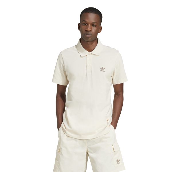 Ess Polo Tee