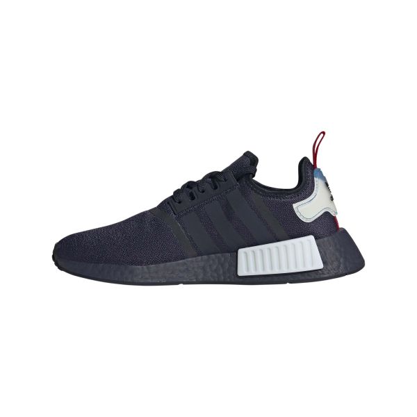 Adidas nmd 360 hombre best sale