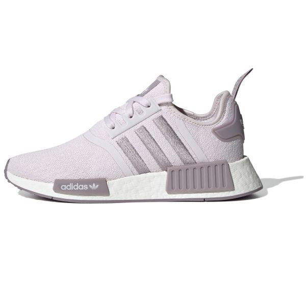 Tenis nmd_r1 sale