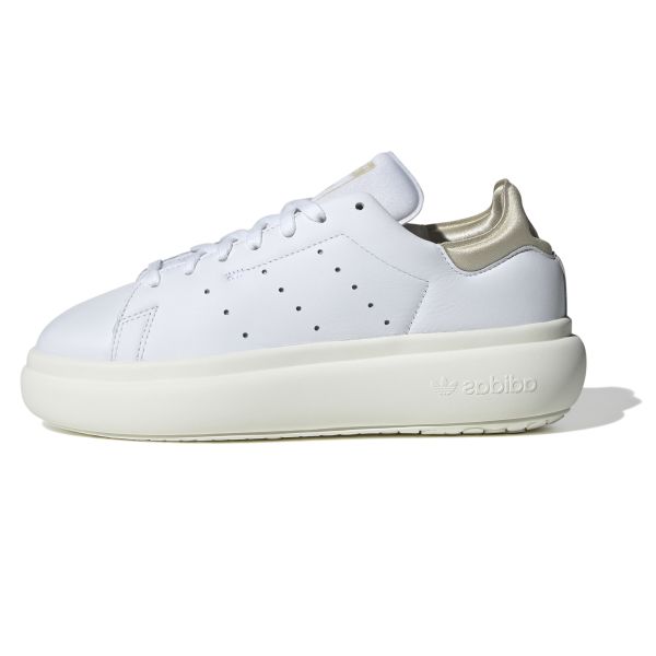 Modelos stan smith online