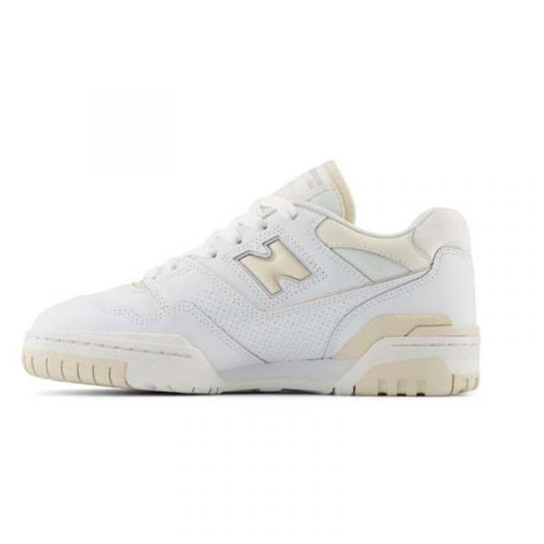 new balance marcas