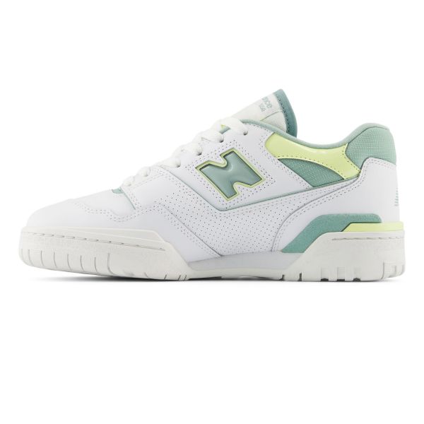 550 NEW BALANCE calzado