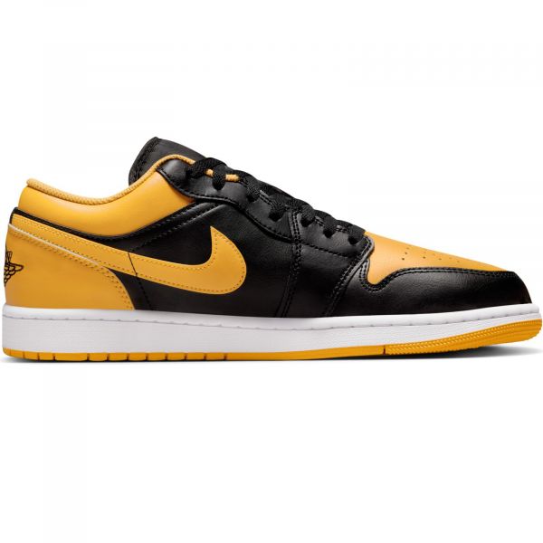 AIR JORDAN 1 LOW calzado