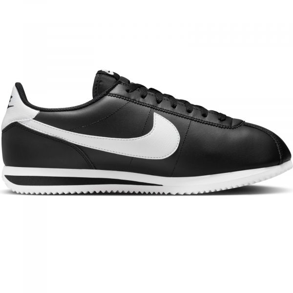 NIKE CORTEZ calzado