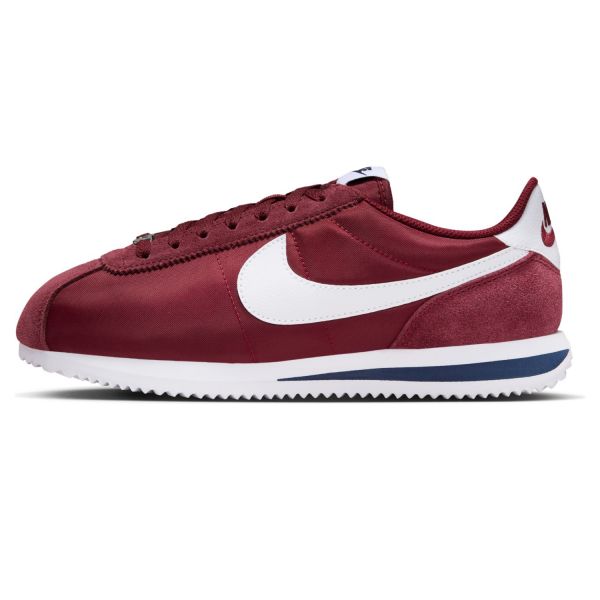 Nike cortez fashion nuevo modelo