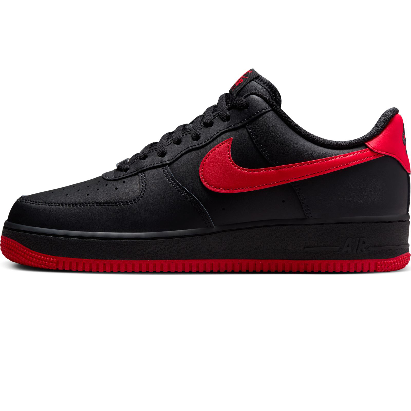 AIR FORCE 1 07 calzado