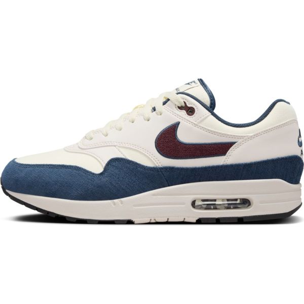 Nike air max 87 azules best sale