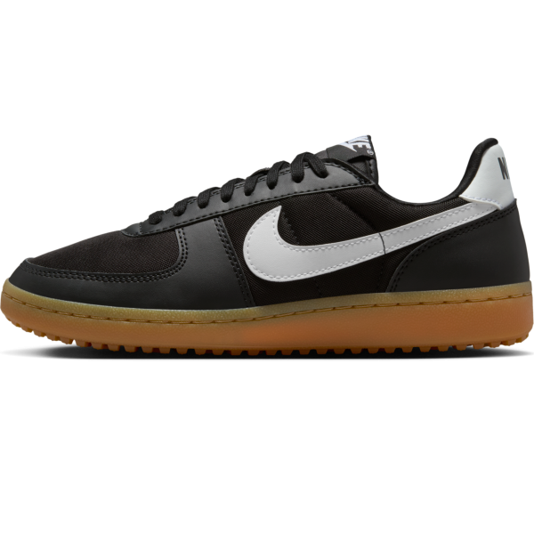 Wmns Nike Field General