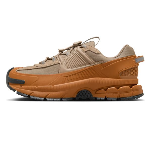 Nike vomero 12 marron online