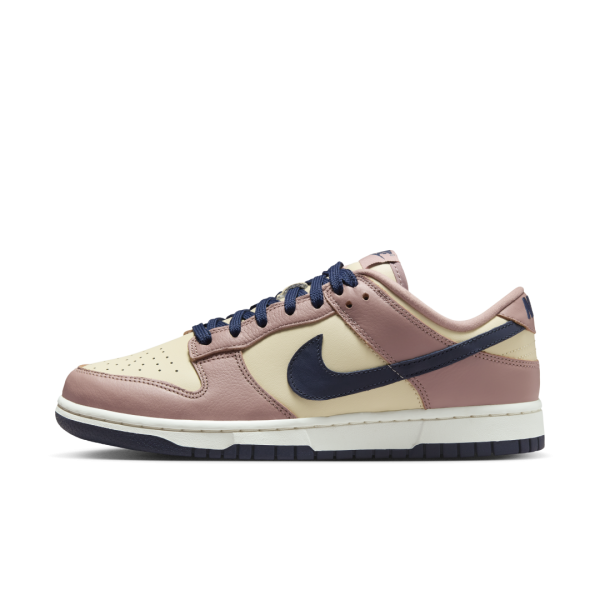 W Nike Dunk Low Se Trnd