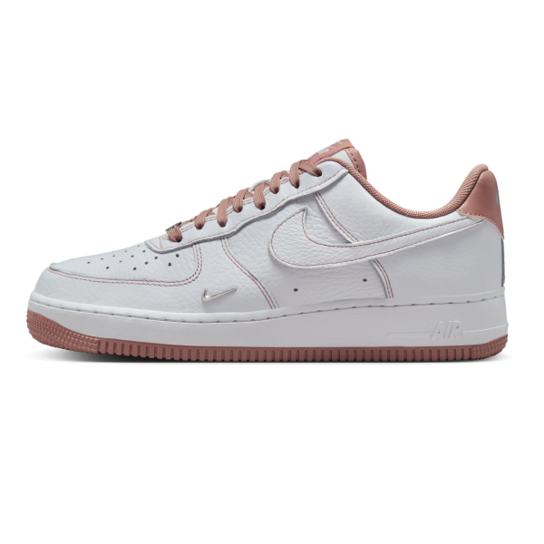 W Air Force 1 07 Mini Jewel