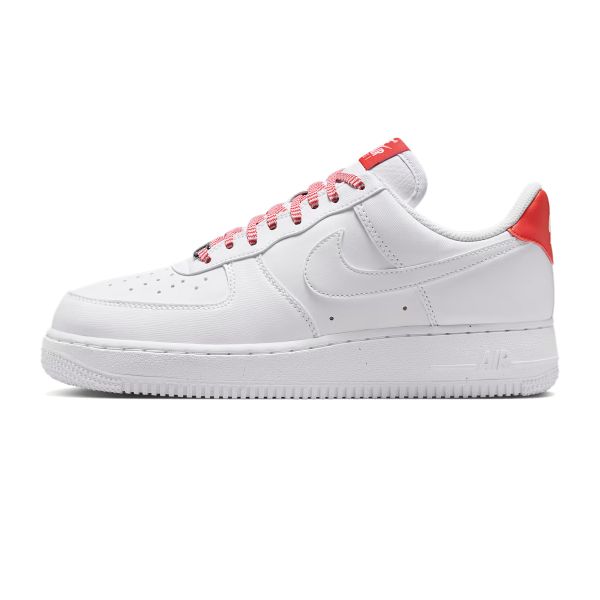 W Air Force 1 07 Nn Rp