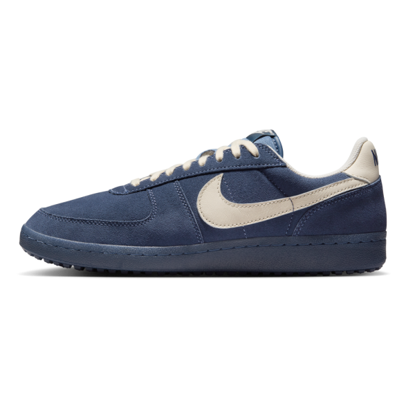 Nike Field General Lst