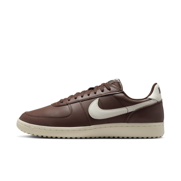 Nike Field General Ltr