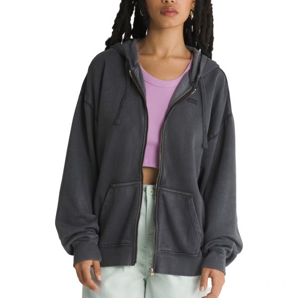 Everyday Os Zip Hoodie