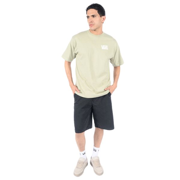 Sano Ss Tee