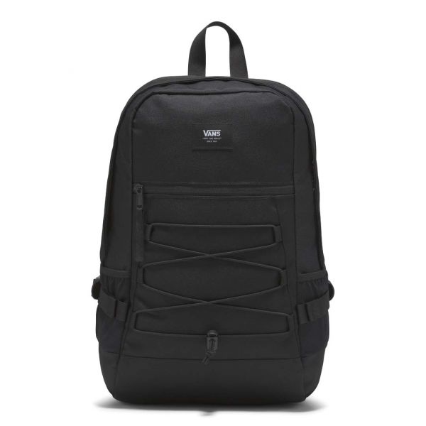 Vans Original Backpack