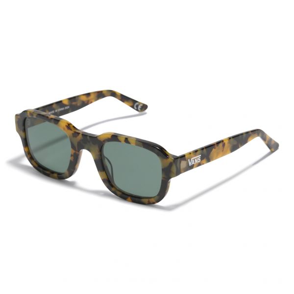 66 Sunglasses
