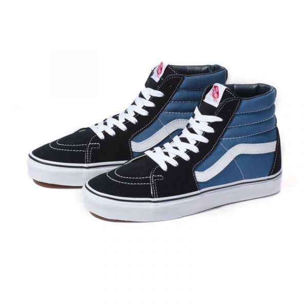 Sk8-hi
