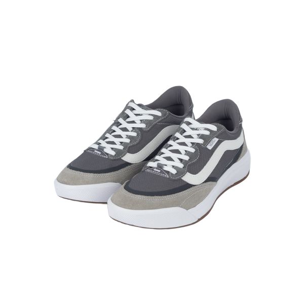 Mte Ultrarange 2.0 Se