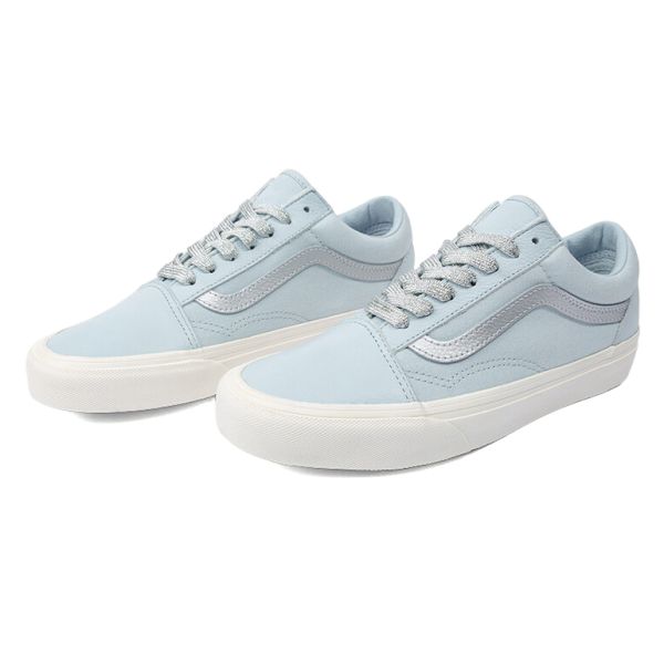 Old Skool